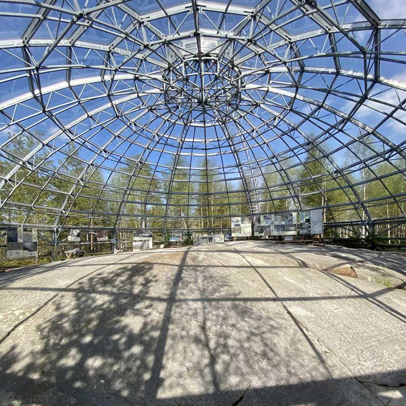 Канозерские петроглифы